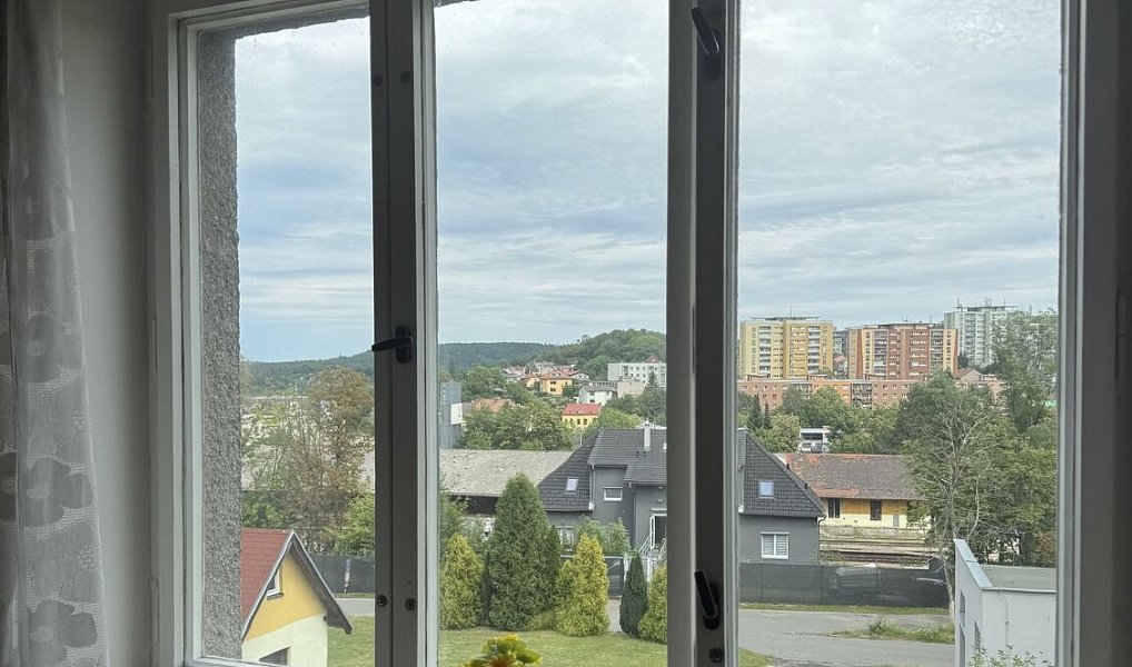 Prodej domu 238 m² s pozemkem 806 m², Příbram – náhled fotky 3