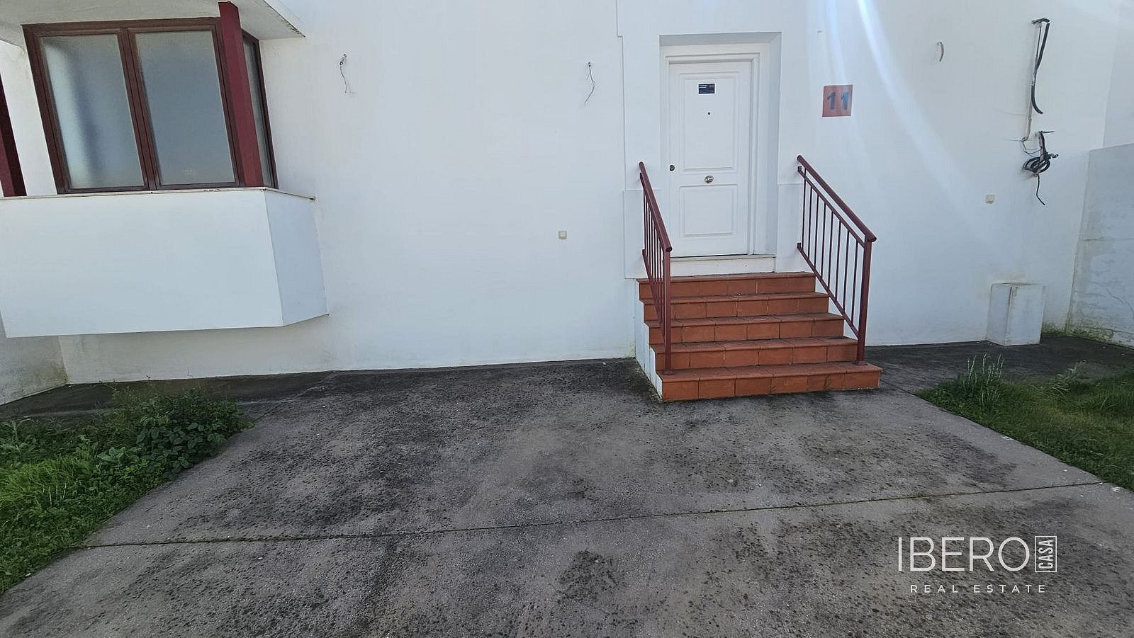 Casa 4+kk – Tolox, Sierra de las Nieves - Vista 2