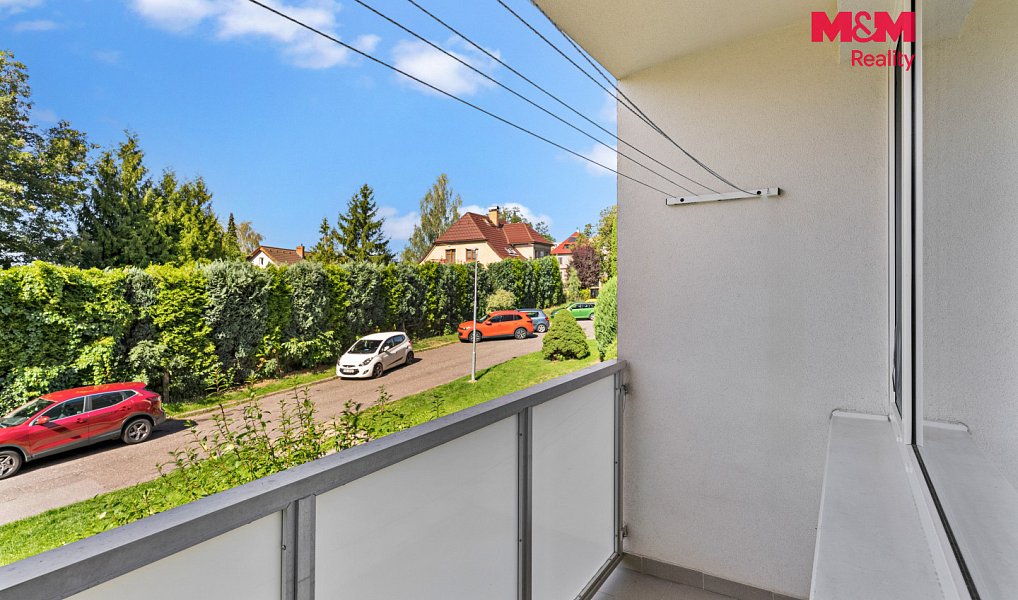 Prodej bytu 2+1 63 m², Frýdlant – náhled fotky 6