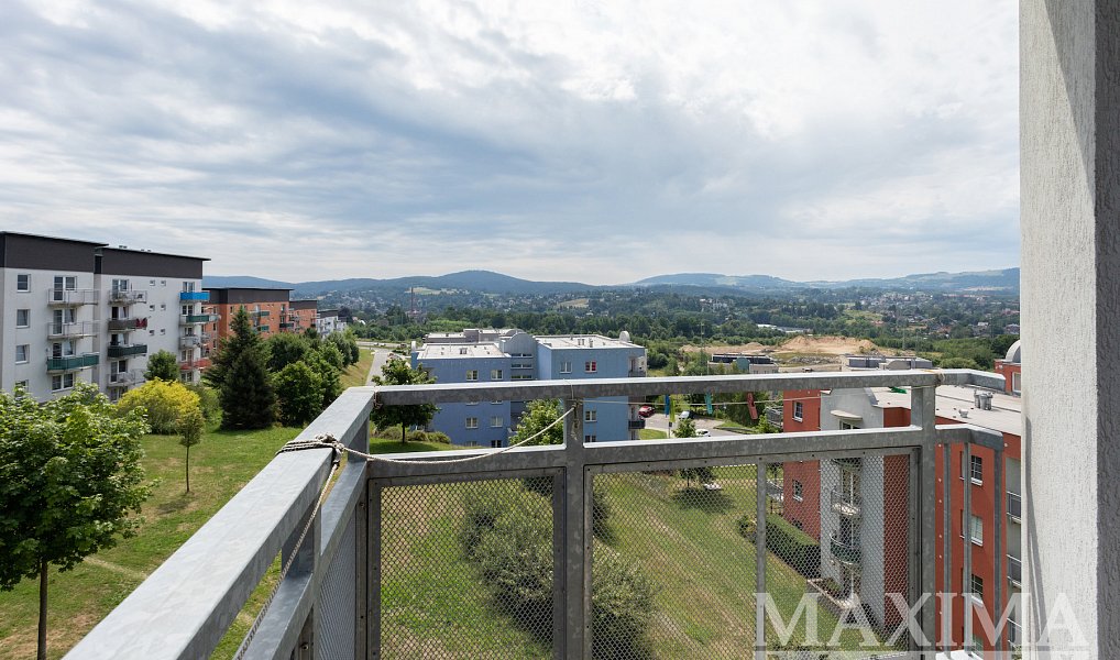 Pronájem bytu 3+1 75 m², Liberec – náhled fotky 18