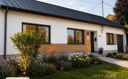Prodej domu 110 m² s pozemkem 1 080 m², Lovčice, okres Hodonín