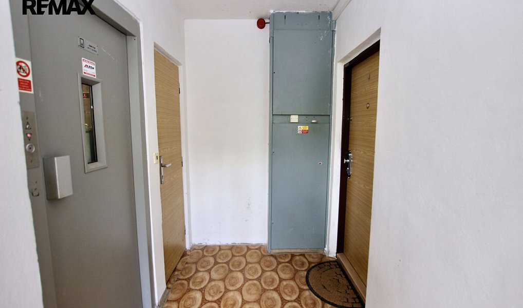 Pronájem bytu 3+kk 64 m², Loděnice – náhled fotky 17