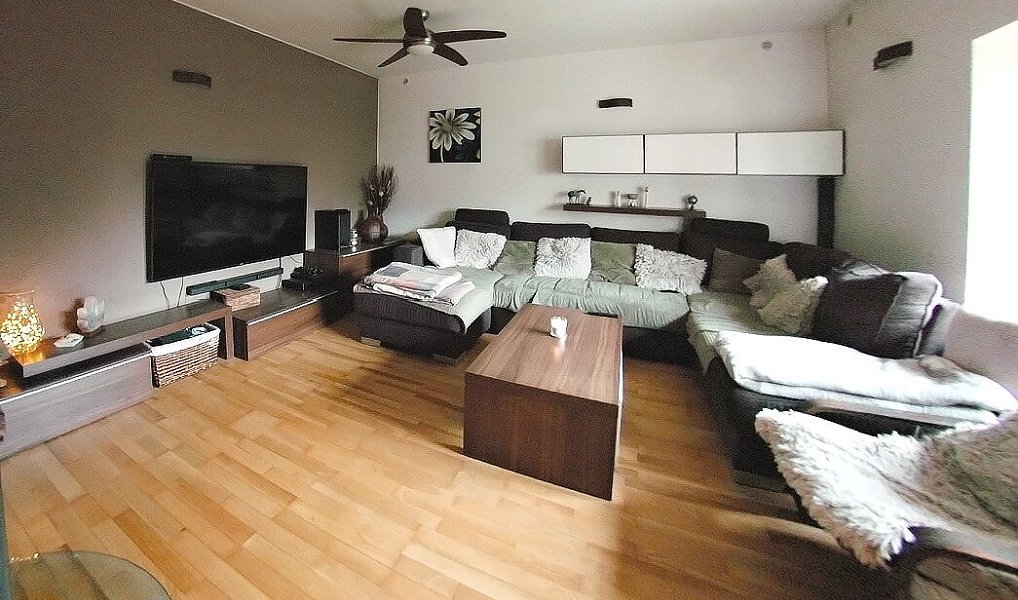 Prodej domu 140 m² s pozemkem 224 m², Ledce – náhled fotky 15