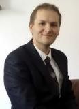 Mgr. Petr Hoferek