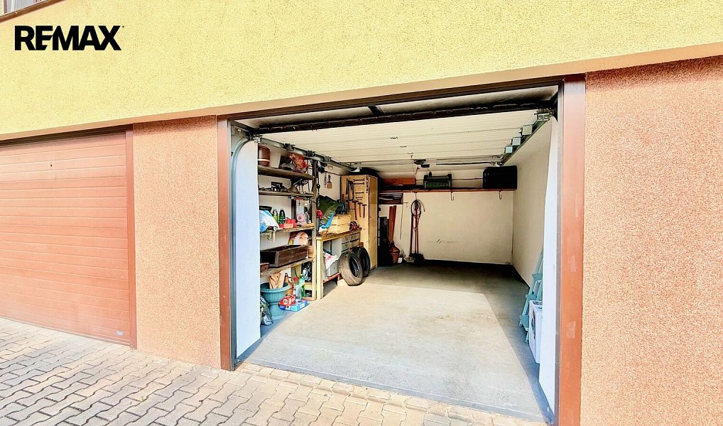 Prodej bytu 3+1 80 m², Jihlava – náhled fotky 2
