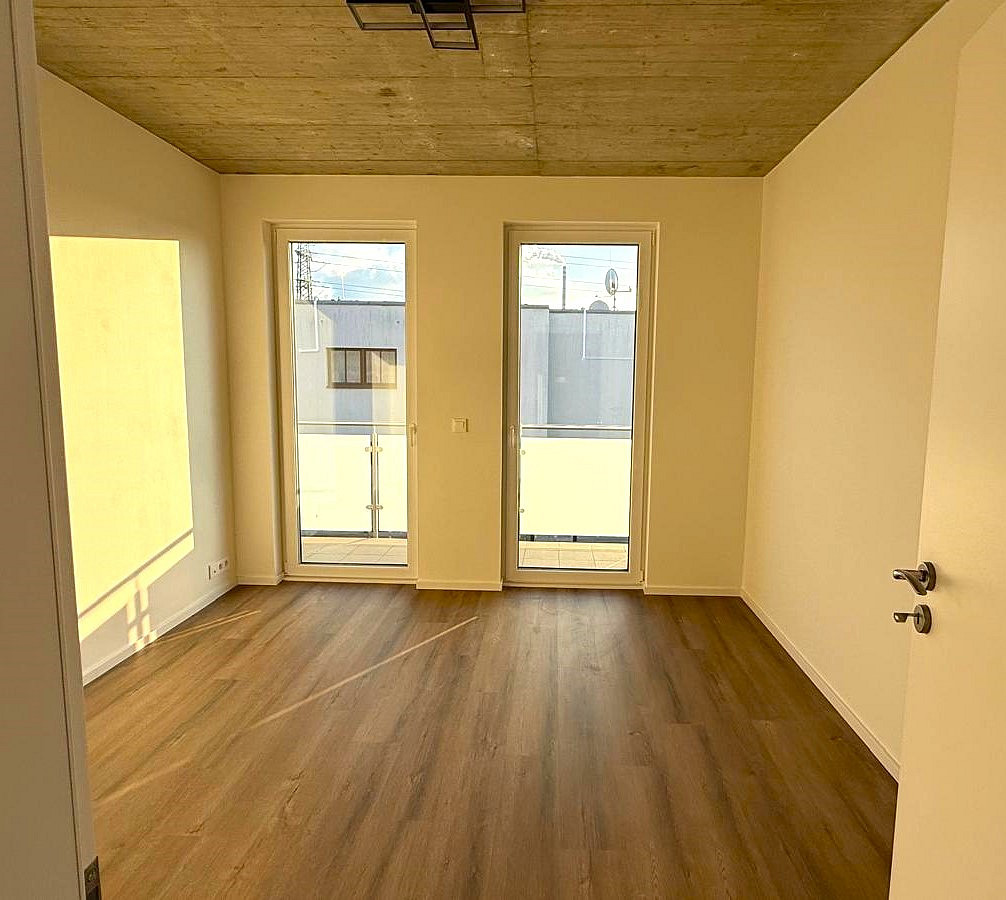 Prodej bytu 3+kk 80 m² - Widok 5