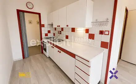 Kpt. Nálepky, Otrokovice - Kvítkovice, Okres Zlín