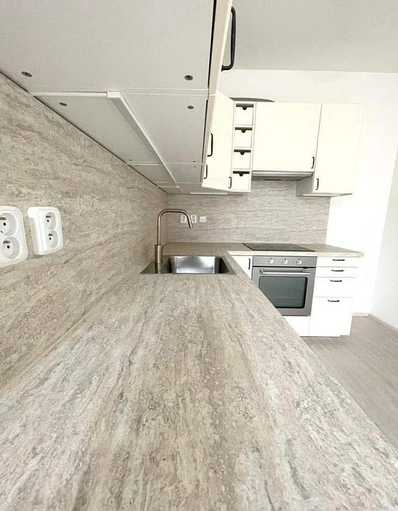 Pronájem bytu 2+kk 69 m² — photo 4