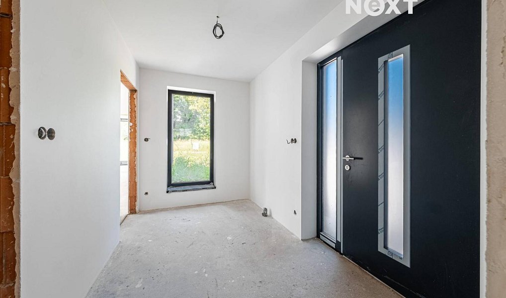 Prodej domu 260 m² s pozemkem 1 037 m², Hradec Králové – náhled fotky 13
