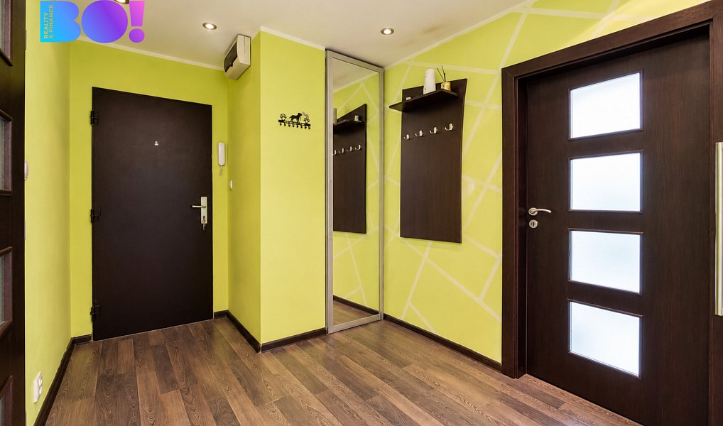 Prodej bytu 3+1 71 m², Třinec – náhled fotky 10
