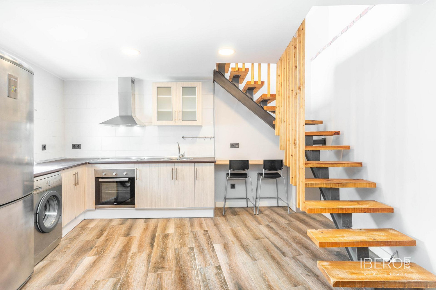 Casa 3+kk – Siero, La Piñera - Vista 2