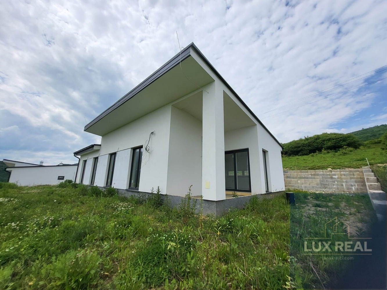 Prodej domu 206 m² s pozemkem 578 m² — photo 5