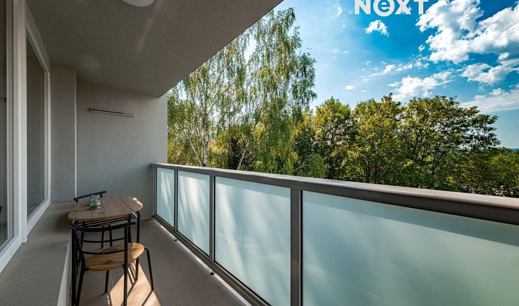 Prodej bytu 3+1 82 m², Třemošnice – náhled fotky 7