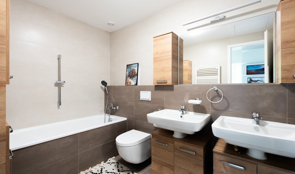 Prodej bytu 3+kk 109 m², Praha – náhled fotky 6