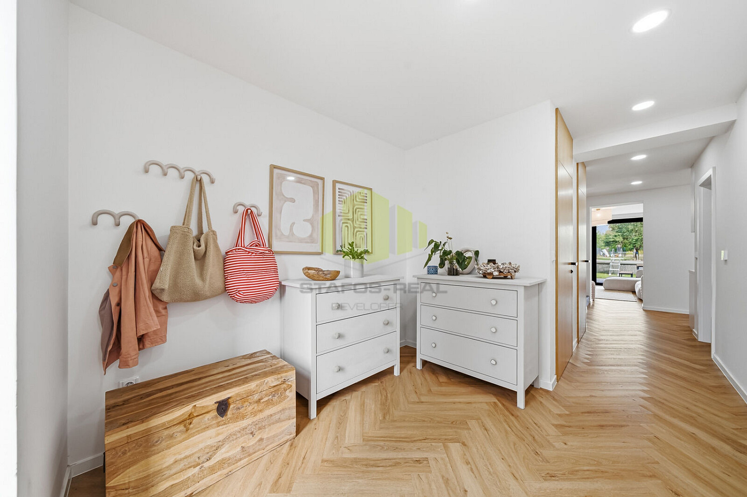 Prodej domu 171 m² s pozemkem 714 m² – fotografie 5