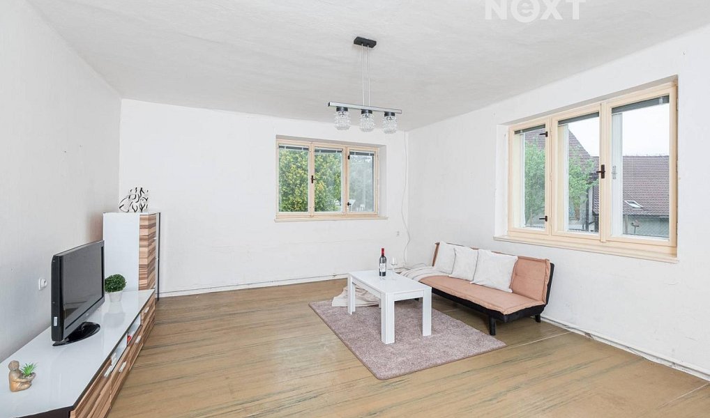 Prodej domu 89 m² s pozemkem 1 598 m², Urbanice – náhled fotky 6