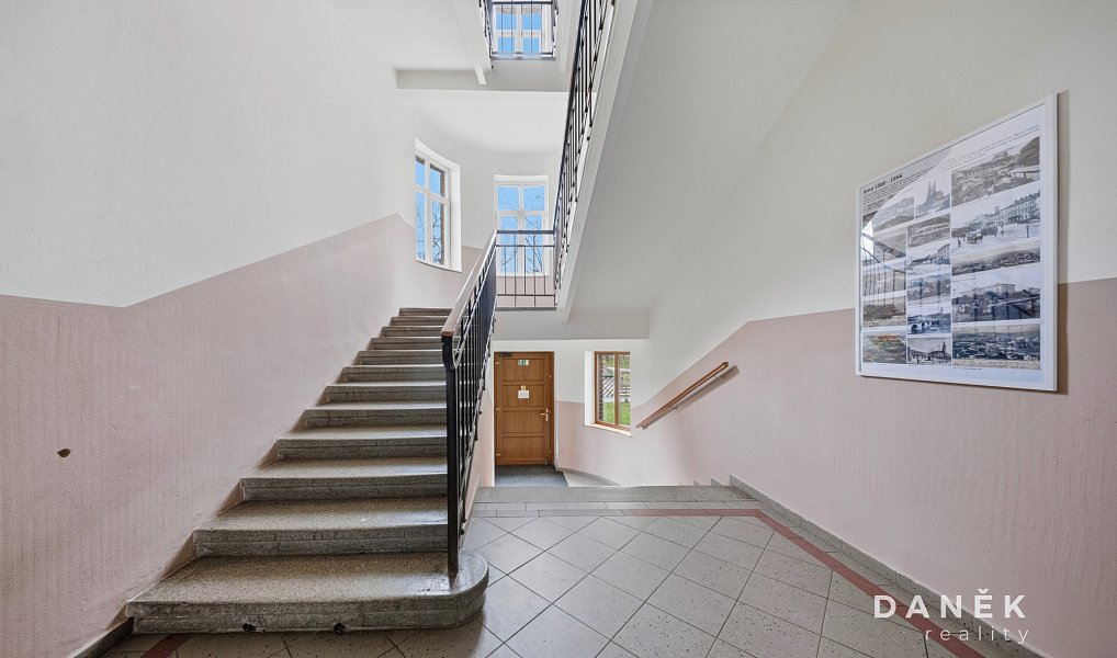 Prodej bytu 4+kk 155 m², Brno – náhled fotky 32
