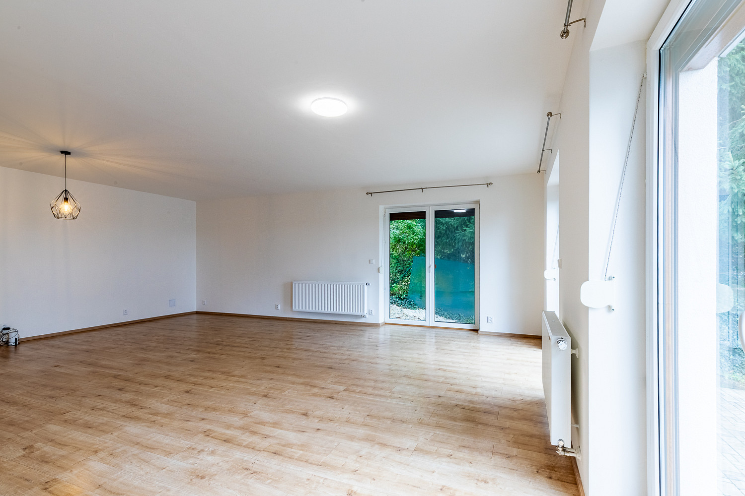 Prodej domu 154 m² — photo 5