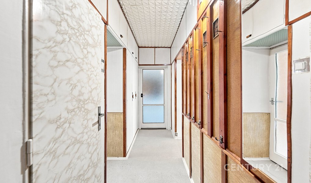Prodej bytu 3+1 73 m², Zlín – náhled fotky 12