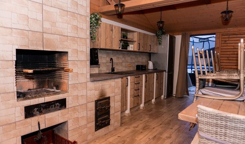 Prodej domu 250 m² s pozemkem 1 717 m², Roudnice nad Labem – náhled fotky 14