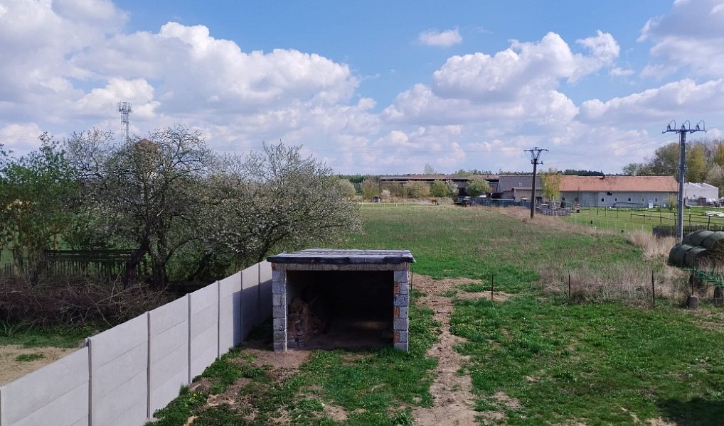 Prodej domu 120 m², Vlkaneč – náhled fotky 18