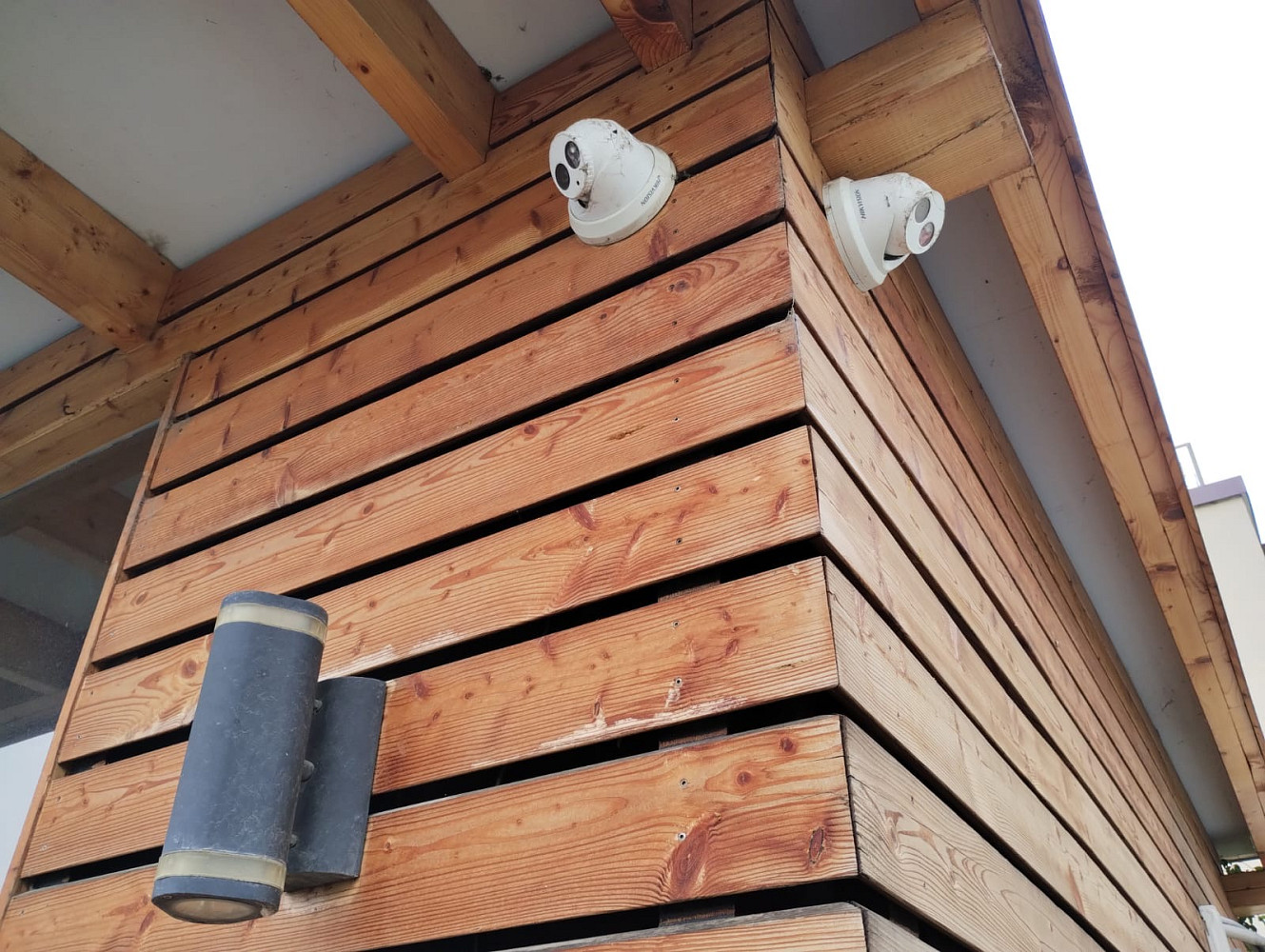 Prodej obchodních prostor 28 m² – pohled 2