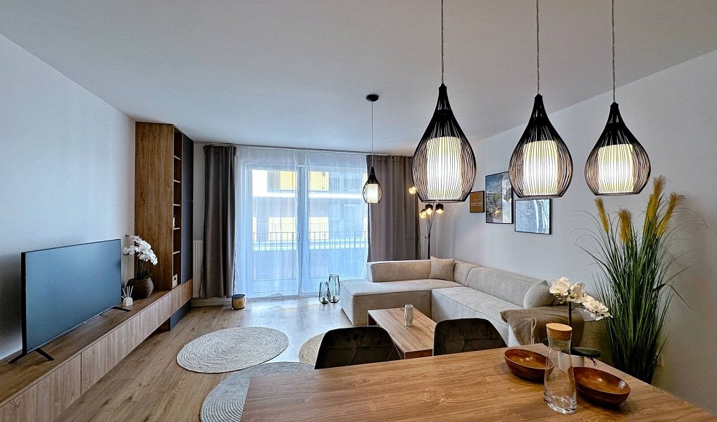 Prodej bytu 3+kk 84 m², České Budějovice – náhled fotky 27