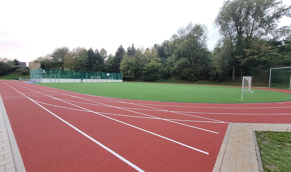 Prodej bytu 3+1 77 m², Frýdek-Místek – náhled fotky 15