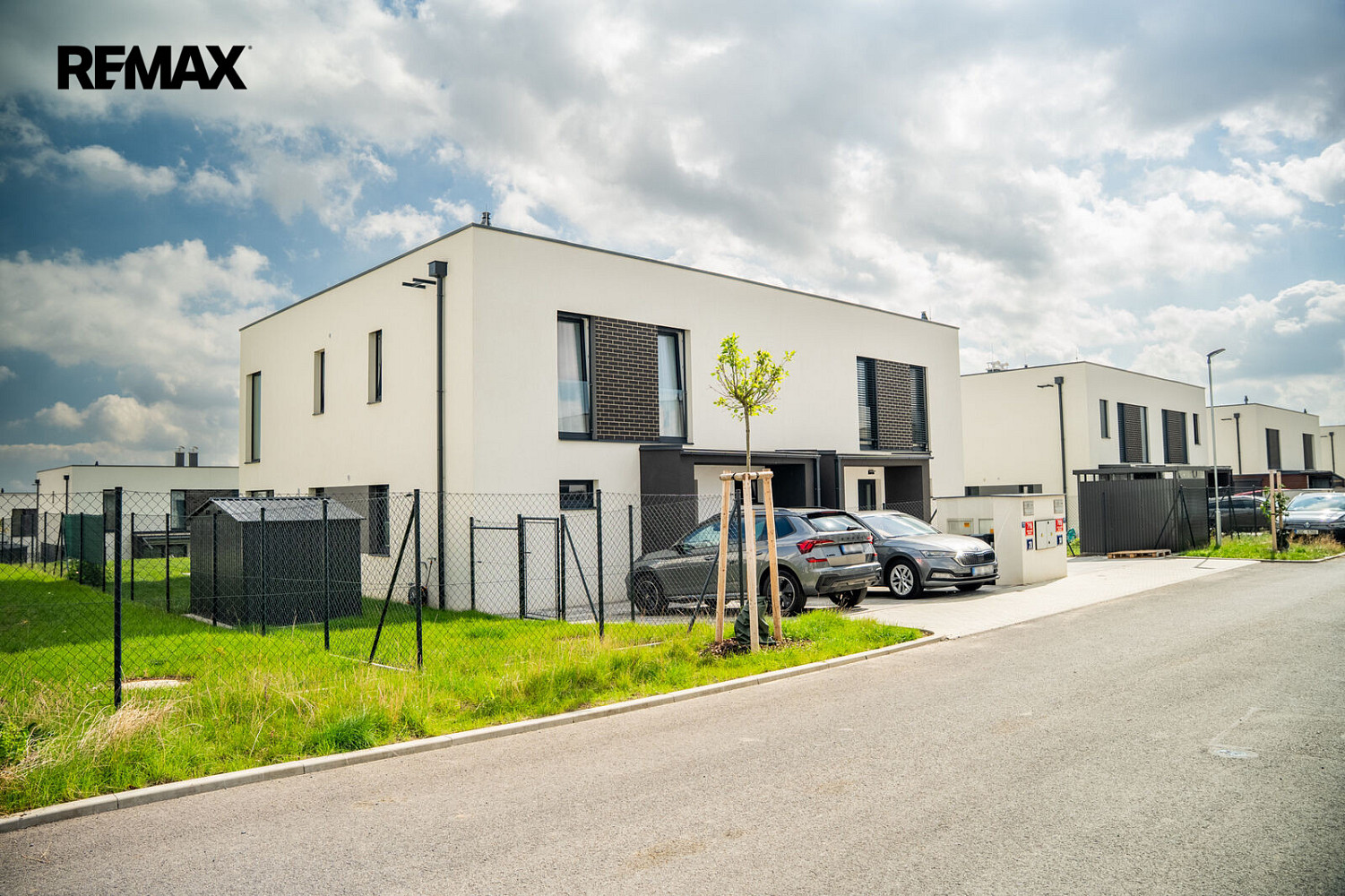 Pronájem domu 161 m² s pozemkem 403 m² – fotografie 5