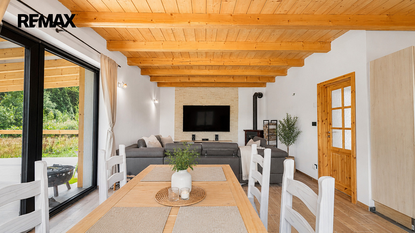 Prodej domu 104 m² s pozemkem 1 031 m² – fotografie 4