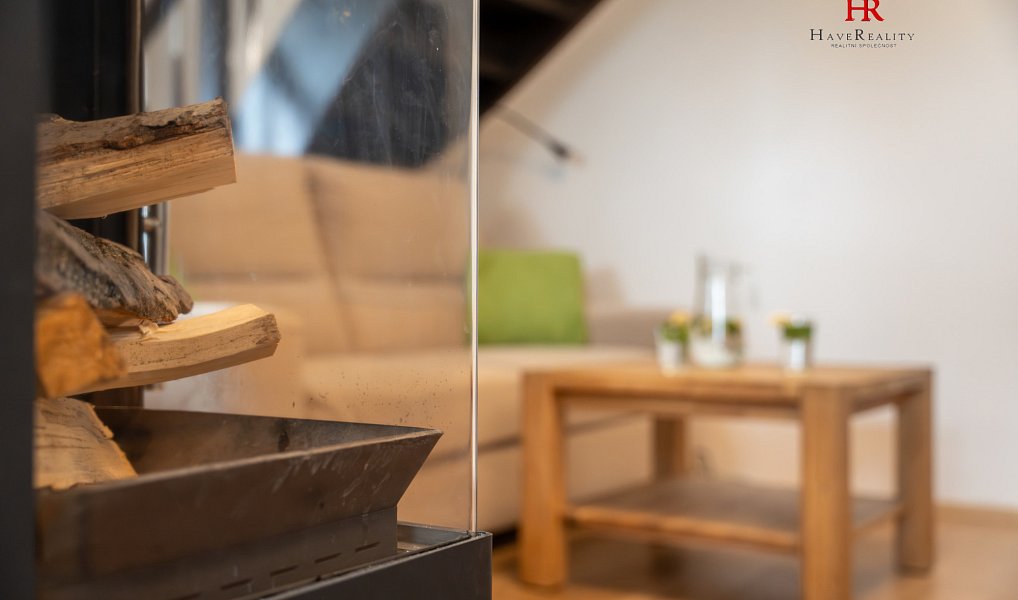 Prodej domu 90 m² s pozemkem 383 m², Úhonice – náhled fotky 17
