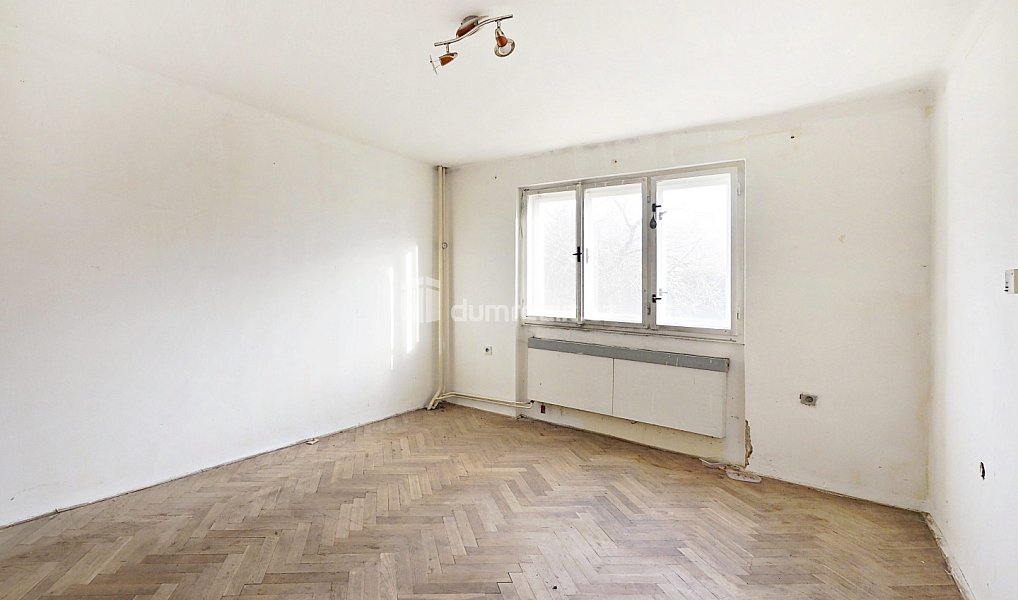 Prodej domu 140 m² s pozemkem 1 249 m², Hořátev – náhled fotky 13