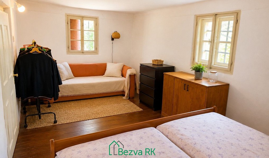 Prodej obchodních prostor 1 358 m², Varvažov – náhled fotky 31