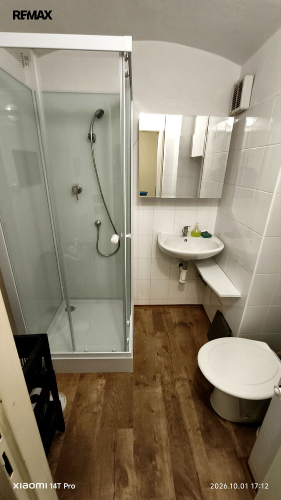 Prodej bytu 1+1 41 m² – fotografie 2