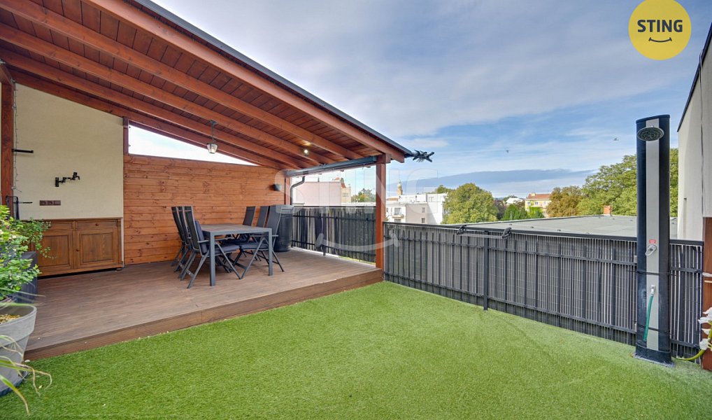 Prodej bytu 4+1 108 m², Prostějov – náhled fotky 18