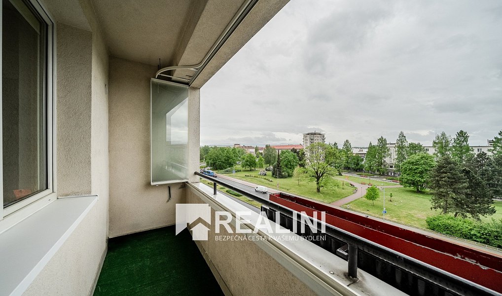 Prodej bytu 3+1 100 m², Havířov – náhled fotky 16