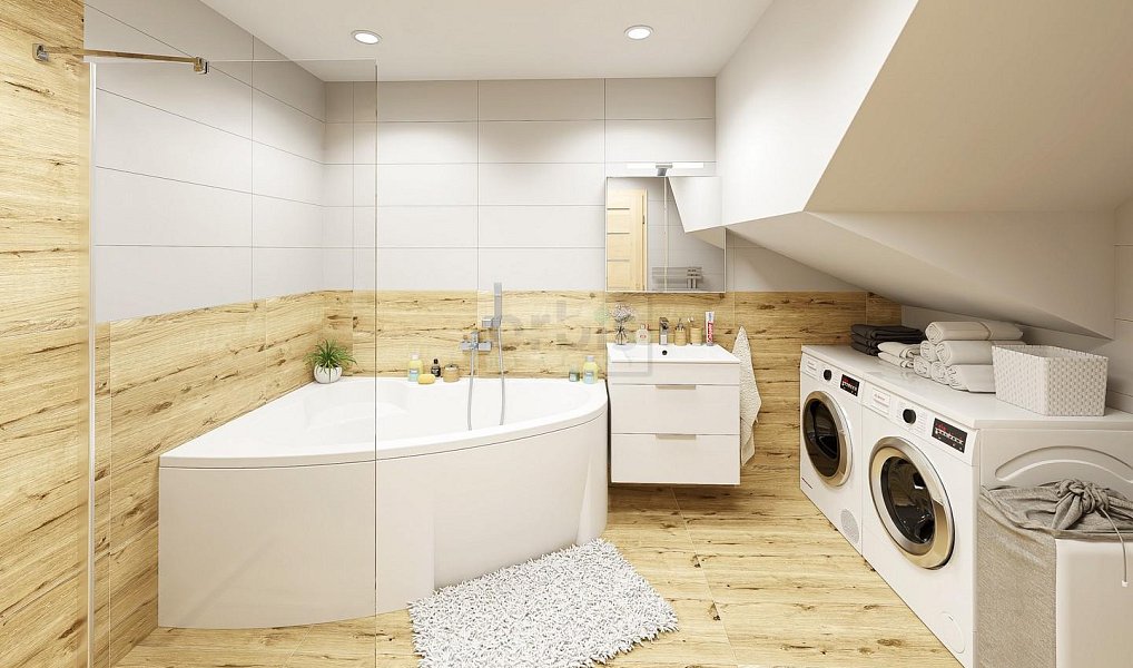 Prodej bytu 4+kk 115 m², Rynholec – náhled fotky 9