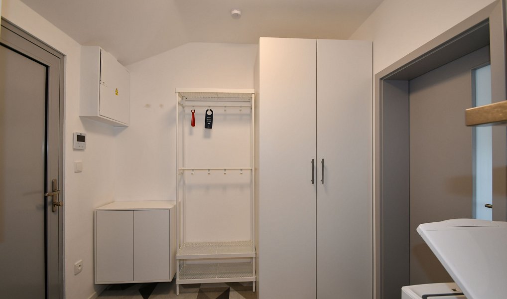 Prodej bytu 1+kk 35 m², Brno – náhled fotky 19