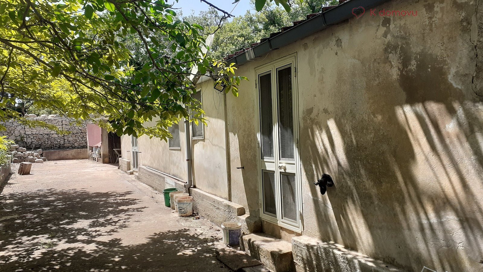 Prodej domu 110 m² s pozemkem 6 000 m² — photo 3