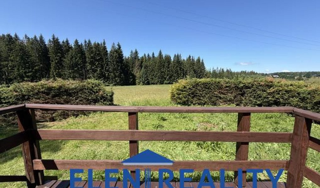 Prodej pozemku 451 m², Zlaté Hory – náhled fotky 21