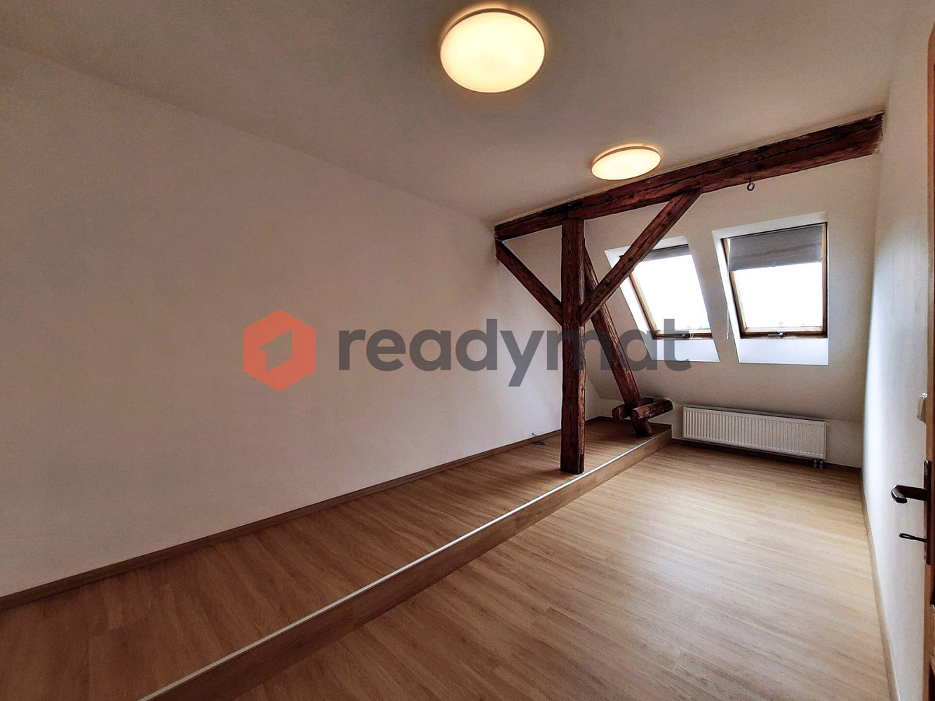 Prodej bytu 3+kk 65 m² – fotografie 5
