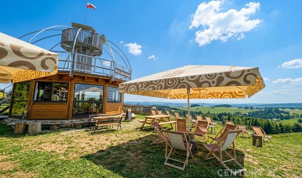 Prodej stavebního pozemku 1 832 m², České Petrovice – náhled fotky 8