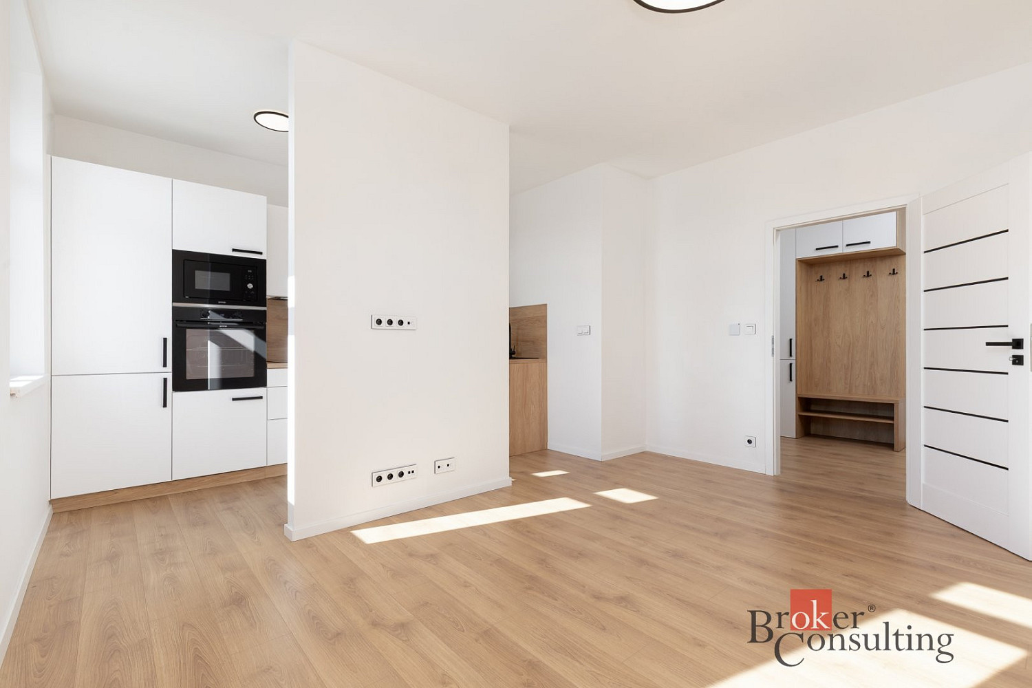 Prodej bytu 3+kk 69 m² – fotografie 5