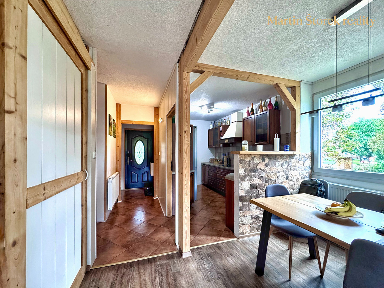 Prodej domu 128 m² s pozemkem 664 m² – fotografie 5