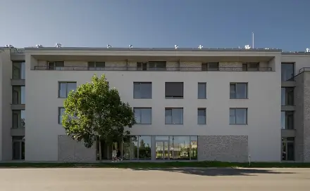 Prodej bytu 3+kk 103 m², Na Roudné, Plzeň - Severní Předměstí