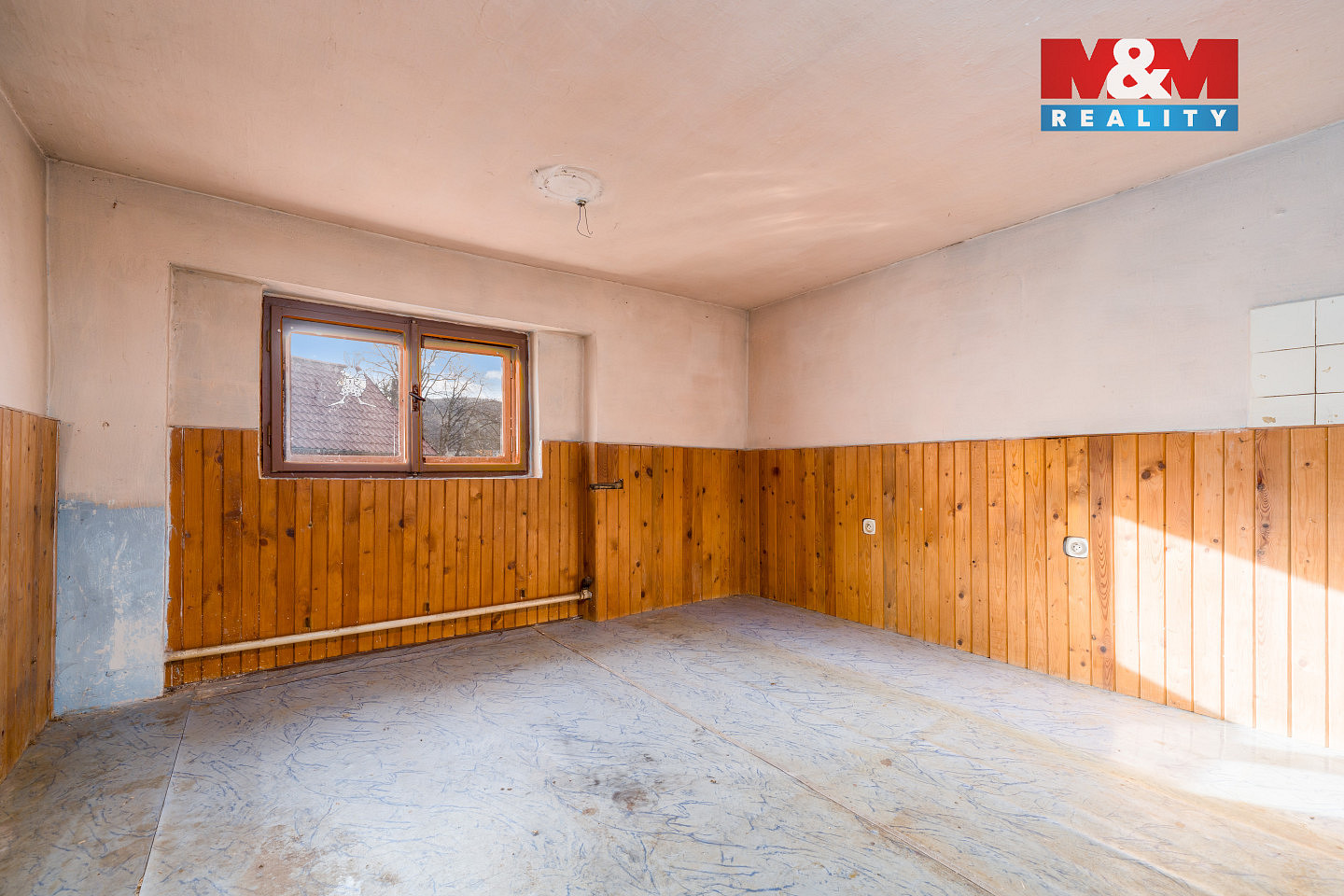 Prodej domu 120 m² s pozemkem 384 m² – fotografie 3