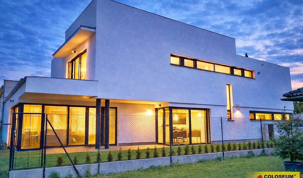 Prodej domu 460 m² s pozemkem 3 000 m², Zbraslav – náhled fotky 2