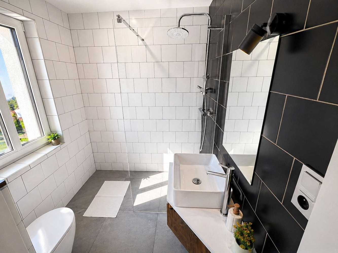 Prodej bytu 3+kk 90 m² — photo 3