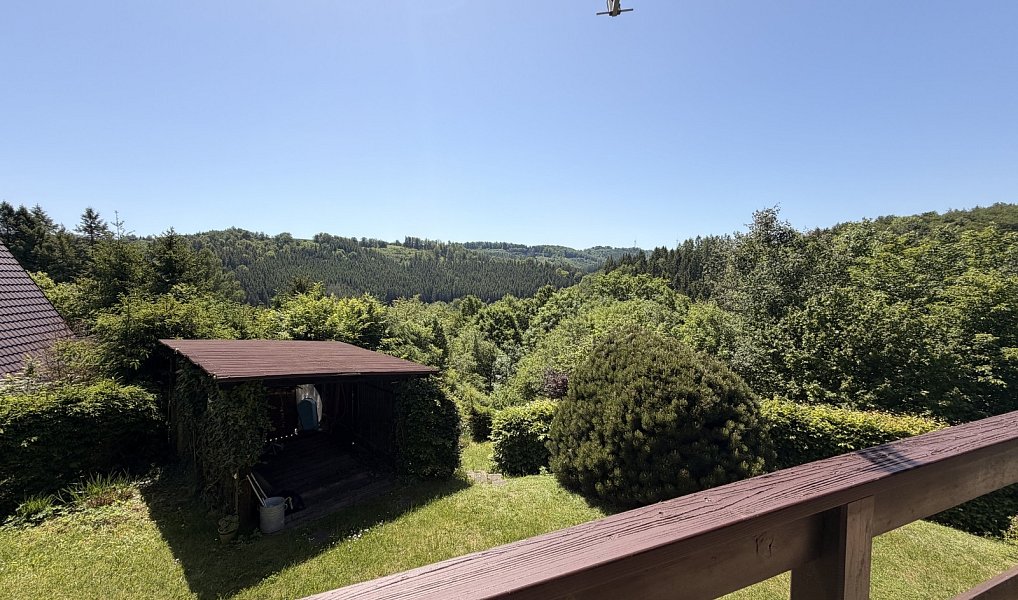 Prodej chaty/chalupy 95 m² s pozemkem 729 m², Zábřeh – náhled fotky 21
