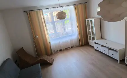Prodej bytu 2+1 66 m², Janovského, Ostrava